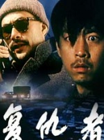 91视频18