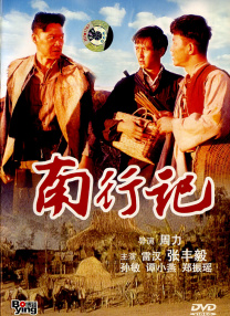 91视频18